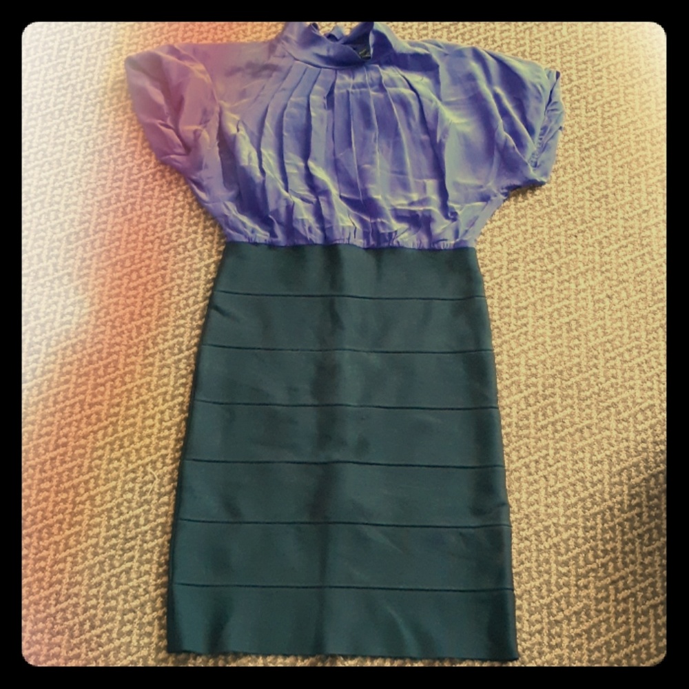 Party dress